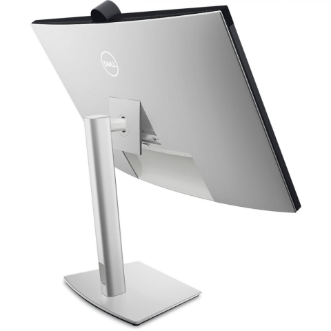 DL MON 6K 32'' U3224KBA LED 6144x3456 [10]