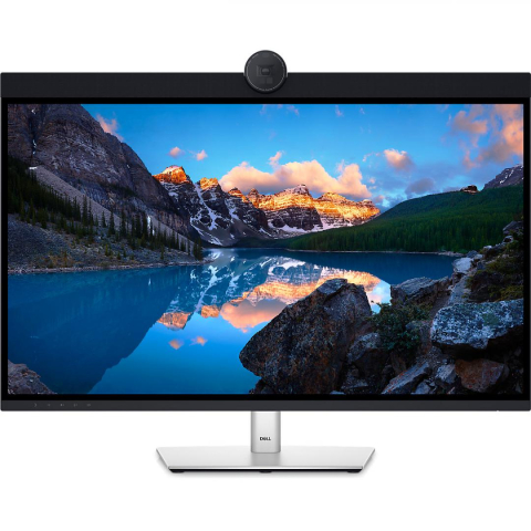 Monitoare - DL MON 6K 32'' U3224KBA LED 6144x3456