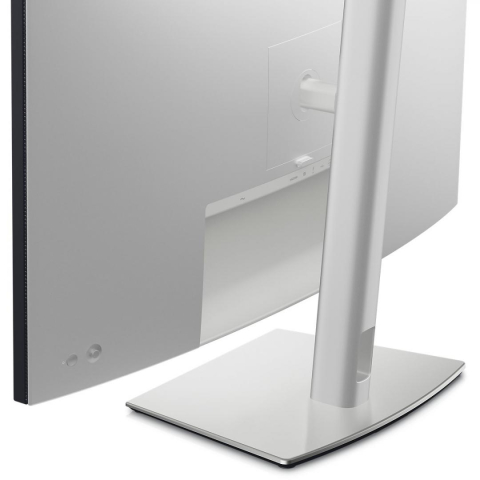 DL MON 6K 32'' U3224KBA LED 6144x3456 [12]