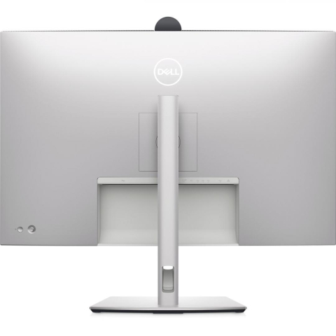 DL MON 6K 32'' U3224KBA LED 6144x3456 [6]