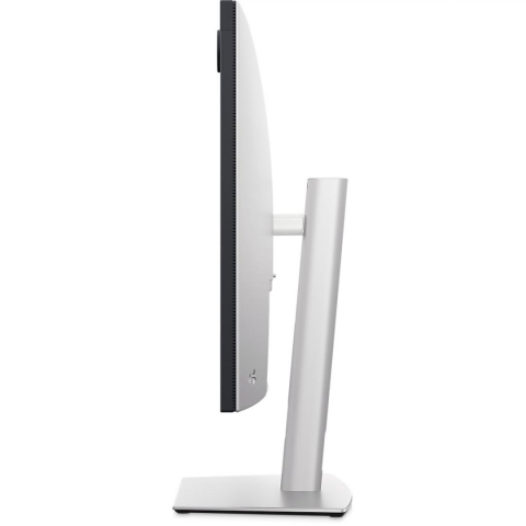 DL MON 6K 32'' U3224KBA LED 6144x3456 [3]