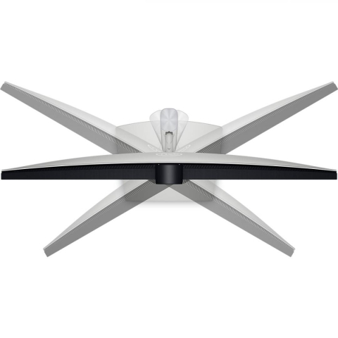 DL MON 6K 32'' U3224KBA LED 6144x3456 [8]