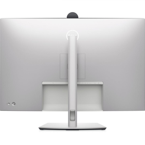 DL MON 6K 32'' U3224KBA LED 6144x3456 [5]