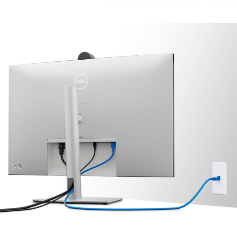 DL MON 6K 32'' U3224KBA LED 6144x3456 [13]