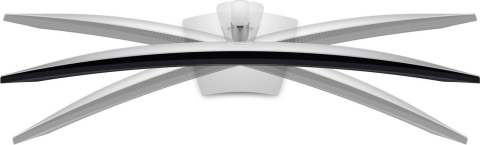 DL MON CURVED 49" U4924DW 5120x1440 [12]