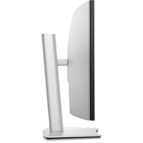 DL MON CURVED 4K 40" U4025QW 5120x2160 [7]