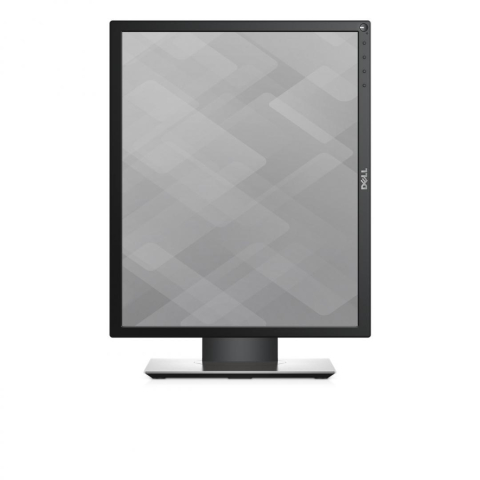 DL MONITOR 19" LED IPS 1280x1024 [2]