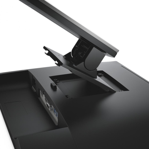 DL MONITOR 19" LED IPS 1280x1024 [6]