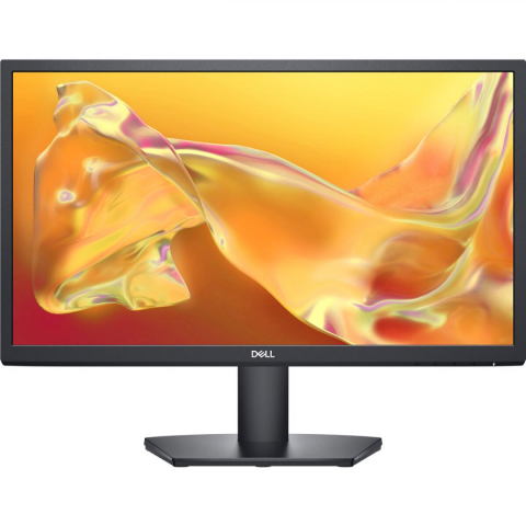 Monitoare - DL MONITOR 21.45" SE2225H 1920 x 1080