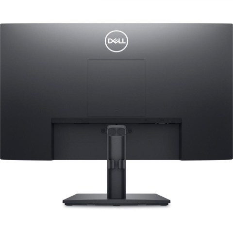 DL MONITOR 22" E2225H 1920x1080 LED [4]