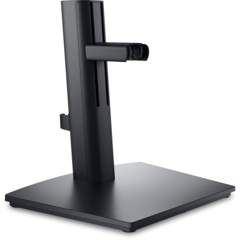 DL MONITOR 22" E2225HS 1920x1080 LED [5]