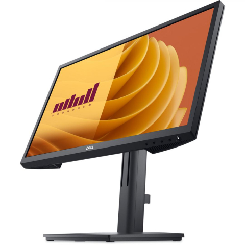 DL MONITOR 22" E2225HS 1920x1080 LED [1]