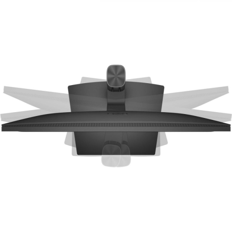 DL MONITOR 22" E2225HSM 1920x1080 LED [8]