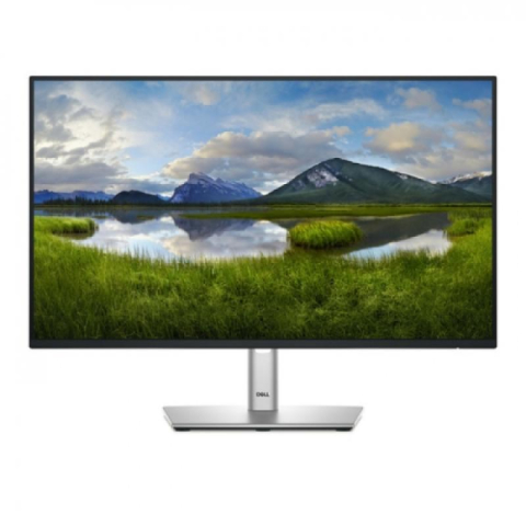 Ecrane semnalistica digitala - DL MONITOR 23.8" P2425H LED 1920x1080