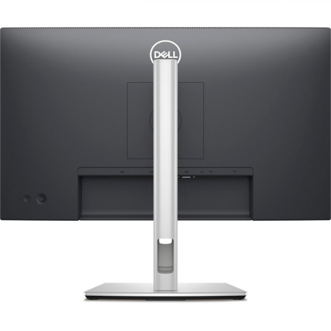 DL MONITOR 23.8" P2425H LED 1920x1080 [5]