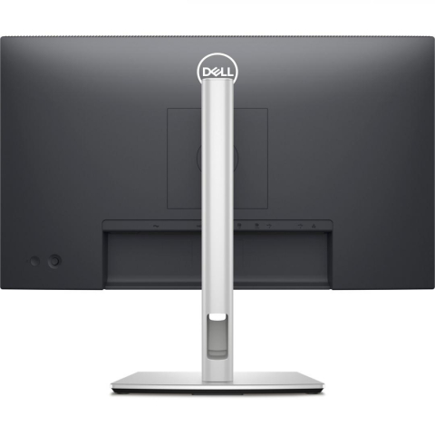 DL MONITOR 23.8" P2425HE LED 1920x1080 [4]