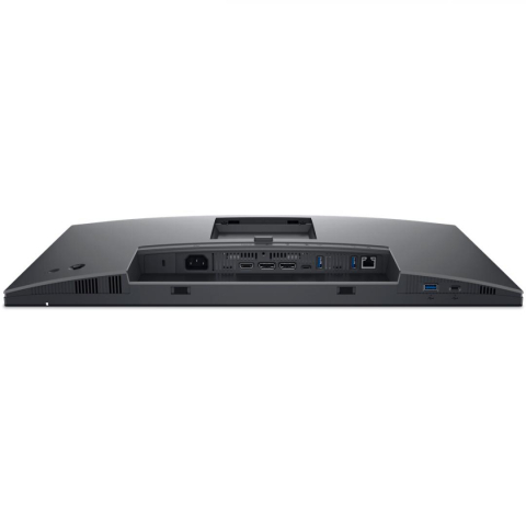 DL MONITOR 23.8" P2425HE LED 1920x1080 [5]