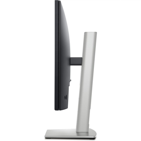 DL MONITOR 23.8" P2425HE LED 1920x1080 [2]