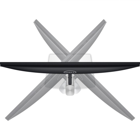 DL MONITOR 23.8" P2425HE LED 1920x1080 [7]