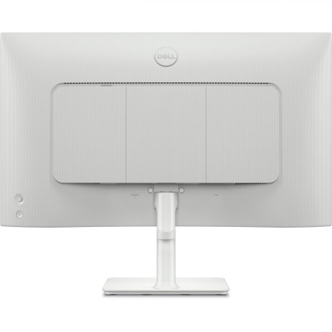 DL MONITOR 23.8" S2425H 1920X1080 LED [5]