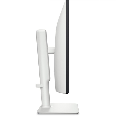 DL MONITOR 23.8" S2425HS 1920X1080 LED [3]