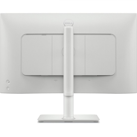 DL MONITOR 23.8" S2425HS 1920X1080 LED [5]