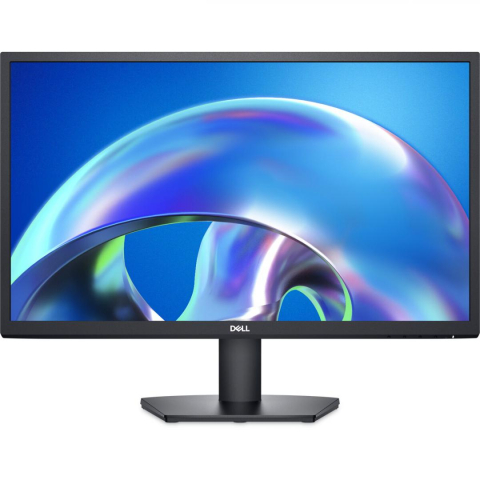 DL MONITOR 23.8" SE2425H 1920x1080 LED [2]