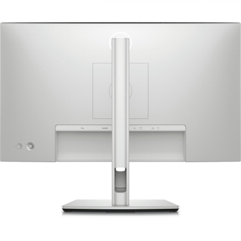 DL MONITOR 23.8" U2424H 1920 x 1080 [4]