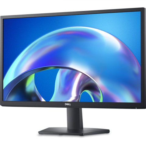 Monitoare - DL MONITOR 24" E2425HS LED 1920x1080