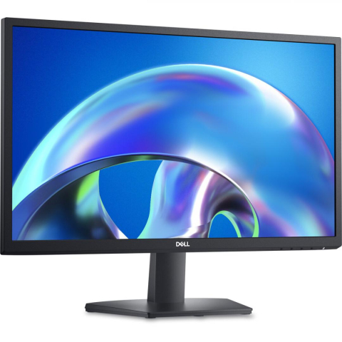 DL MONITOR 24" E2425HS LED 1920x1080 [1]