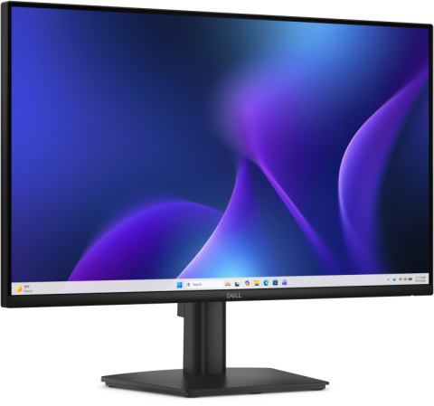 Monitoare - DL MONITOR 24" E2426H 1920x1080 LED