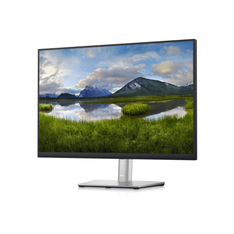 DL MONITOR 24'' P2423 LED 1920x1200 [1]
