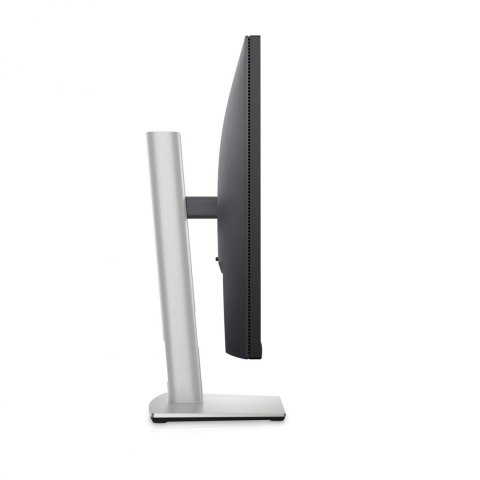 DL MONITOR 24'' P2423 LED 1920x1200 [4]