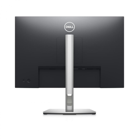 DL MONITOR 24'' P2423 LED 1920x1200 [5]