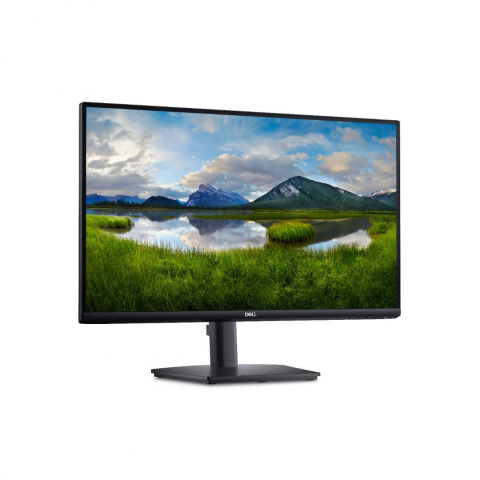 DL MONITOR 27'' E2724HS LED 1920x1080 [1]