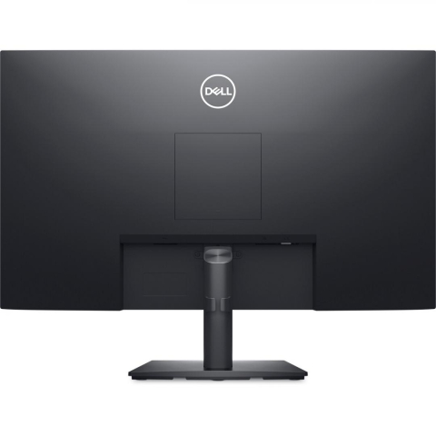 DL MONITOR 27'' E2725H LED 1920x1080 [5]