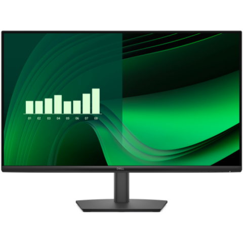 Ecrane semnalistica digitala - DL MONITOR 27'' E2725HM LED 1920x1080