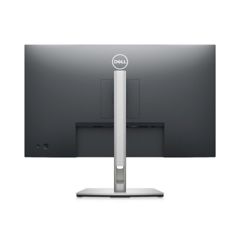 DL MONITOR 27" P2722H LED 1920x1080 [8]