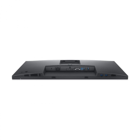 DL MONITOR 27" P2722H LED 1920x1080 [2]