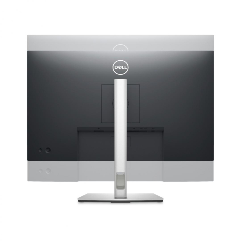 DL MONITOR 27" P2722H LED 1920x1080 [4]