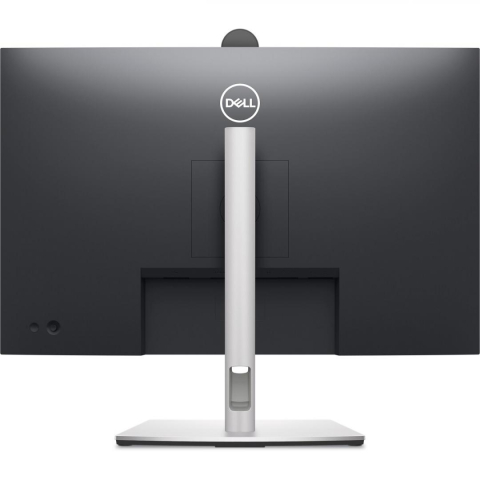 DL MONITOR 27'' P2724DEB QHD 2560x1440 [6]