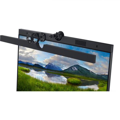 DL MONITOR 27'' P2724DEB QHD 2560x1440 [10]