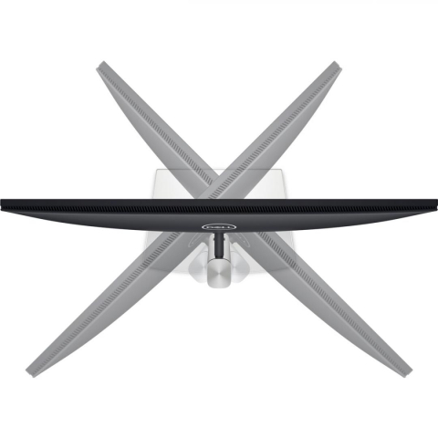 DL MONITOR 27" P2725H LED 1920x1080 3Y [8]