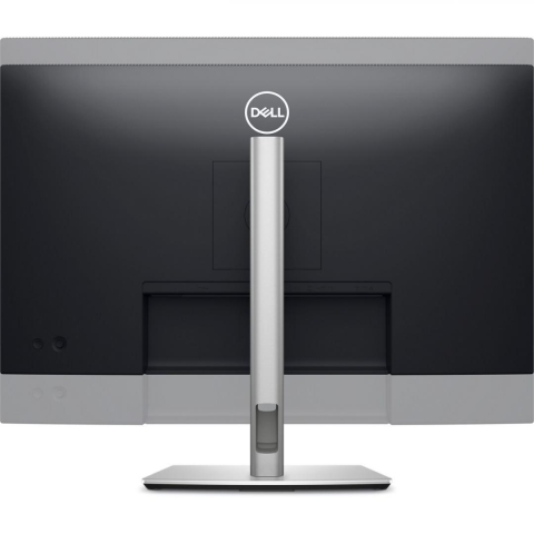 DL MONITOR 27" P2725HE LED 1920x1080 [1]