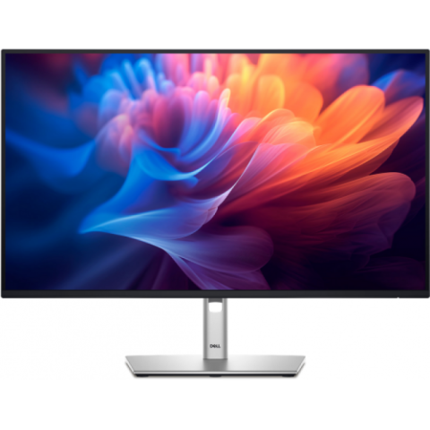 Monitoare - DL MONITOR 27" P2725HE LED 1920x1080