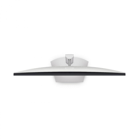 DL MONITOR 27" S2721HN FHD 1920x1080 LED [6]