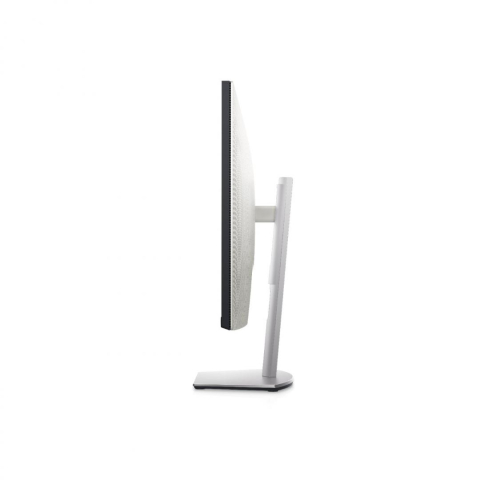 DL MONITOR 27" S2721QSA 4K UHD 3840x2160 [3]