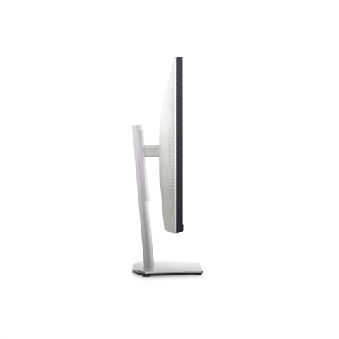 DL MONITOR 27" S2721QSA 4K UHD 3840x2160 [4]
