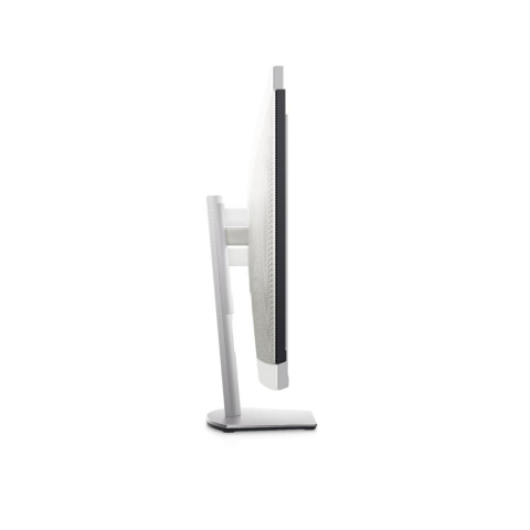 DL MONITOR 27" S2721QSA 4K UHD 3840x2160 [9]