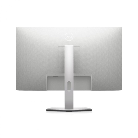 DL MONITOR 27" S2721QSA 4K UHD 3840x2160 [5]